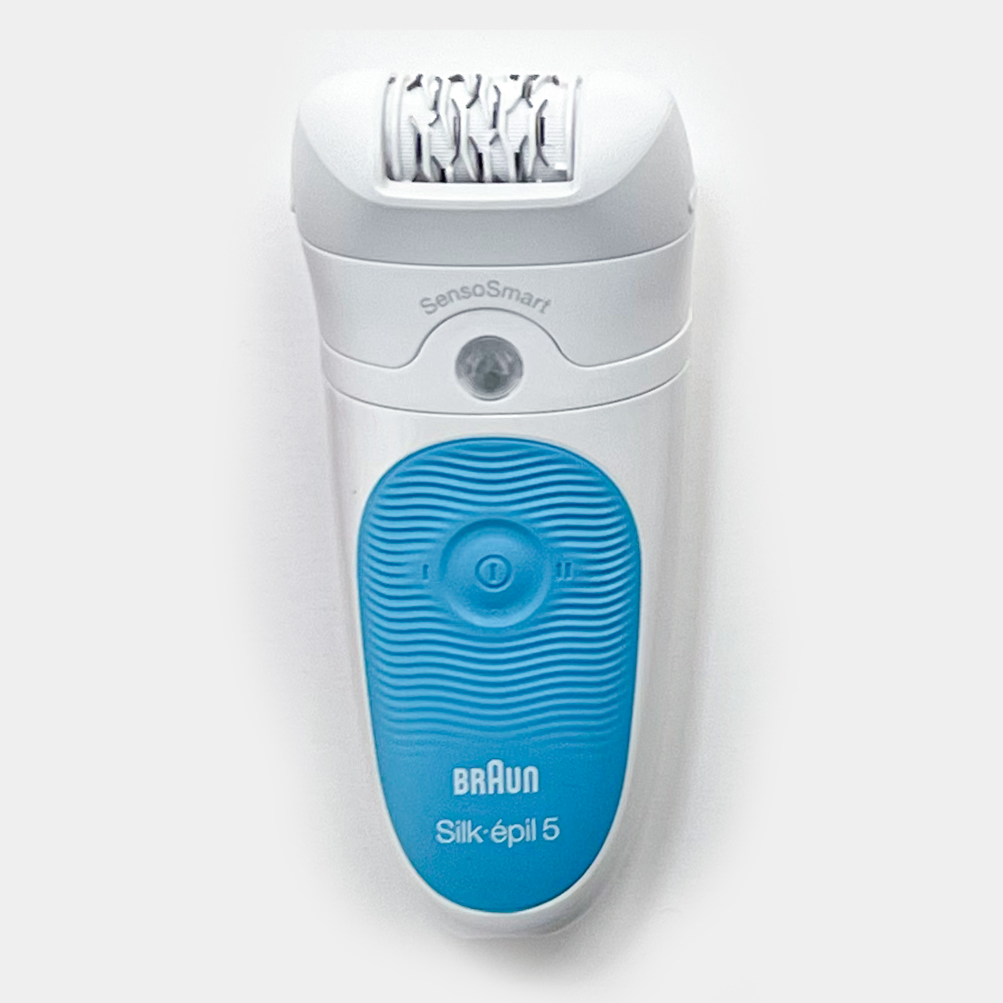 Braun Silk-épil 5 Waterproof